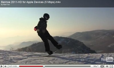 Flint Tojz_test 1b.jpg