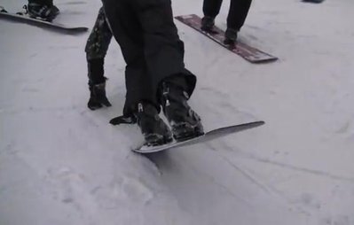 Flint Tojz_test 1.jpg