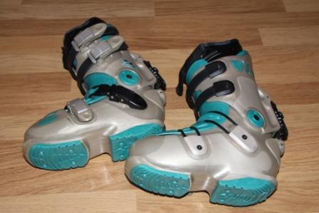 Изображение 074.jpg