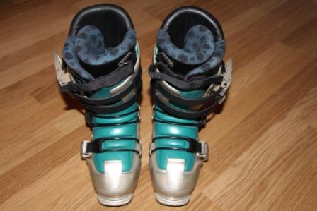 Изображение 075.jpg