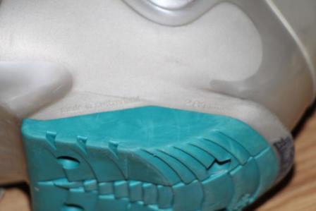 Изображение 076.jpg