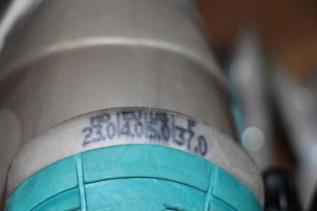 Изображение 077.jpg