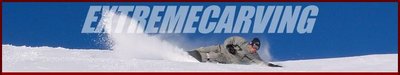 Logo_Extremecarving.com_Fivat.jpg