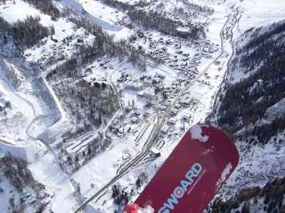 paragliding-swoard_2