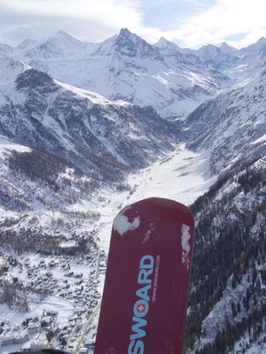 paragliding-swoard_3