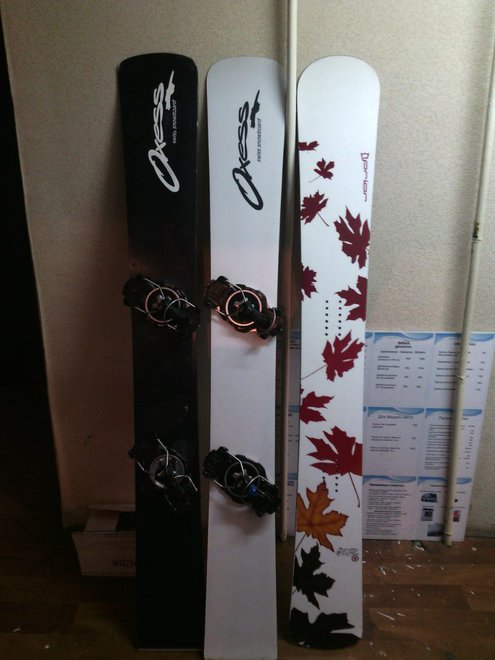 На приоре сразу видно что внизу справо а тут не вижу