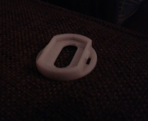 2016-03-25 03.56.35.jpg