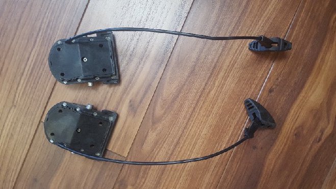 2016-01-31 14.44.20.jpg