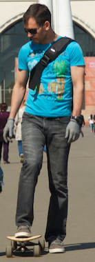 как-то так это выглядело все )))