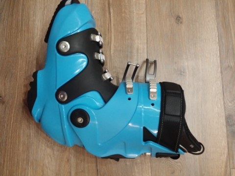 20160512_210627
,.jpg