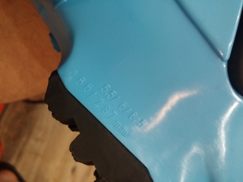 20160512_210639
,.jpg