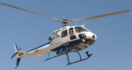 в снежком.jpg