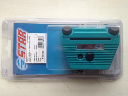 Копия IMG_2317.JPG