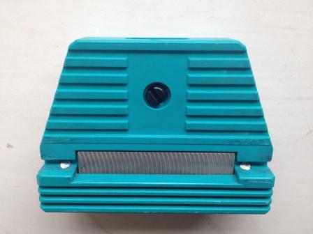 Копия IMG_2320.JPG