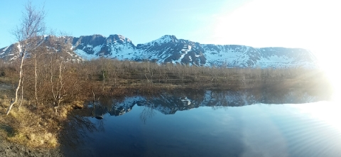 20160527_204638_Pano
,.jpg