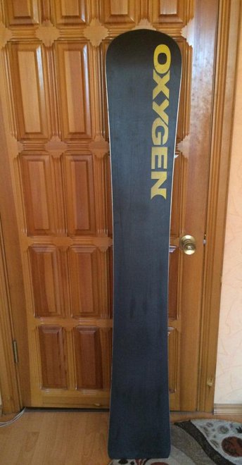 FullSizeRender (1).jpg