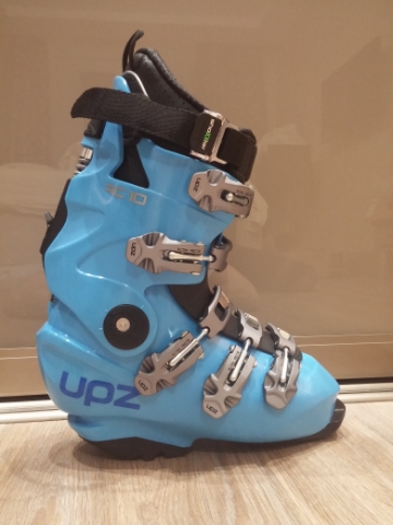 20160321_192818
,.jpg