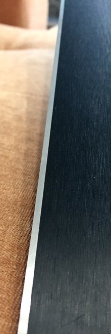 FullSizeRender (1).jpg