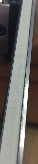 FullSizeRender (2).jpg