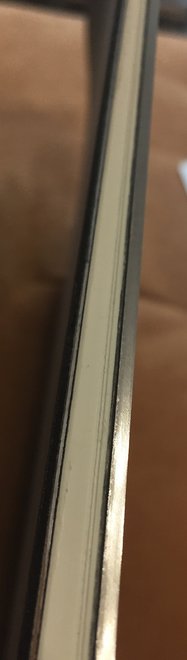 FullSizeRender (3).jpg