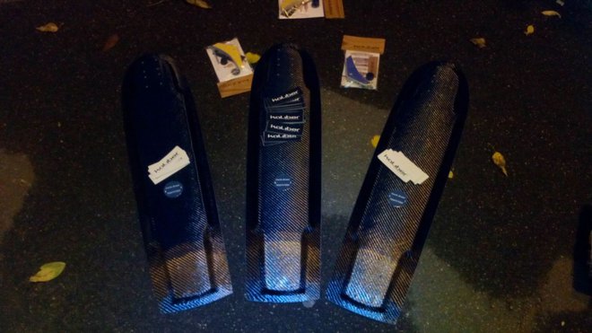 WhatsApp Image 2016-10-05 at 18.31.06.jpeg