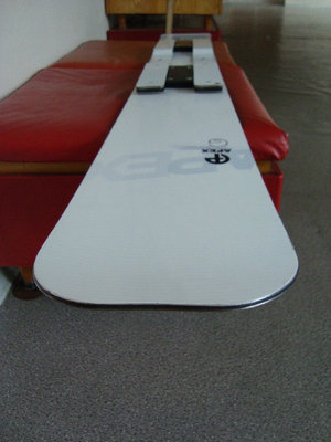 Apex Fast GS 186 (2).JPG