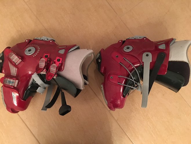 2016-10-31 18.43 (2).JPG