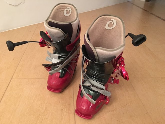 2016-10-31 18.43 (3).JPG