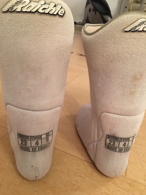 2016-10-31 18.44 (1).JPG