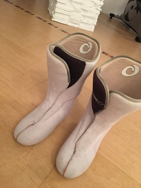 2016-10-31 18.44.JPG