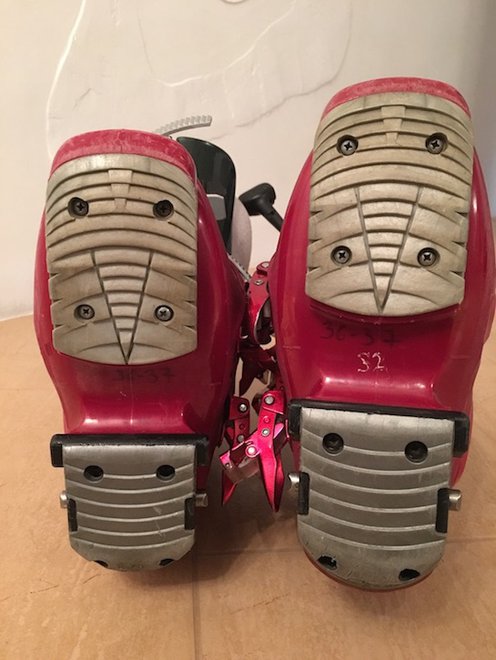 2016-10-31 18.45.JPG