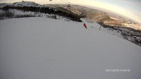 Гладенькая 06.11.16