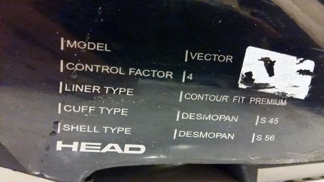 Head-label.jpg