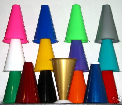 cones.JPG