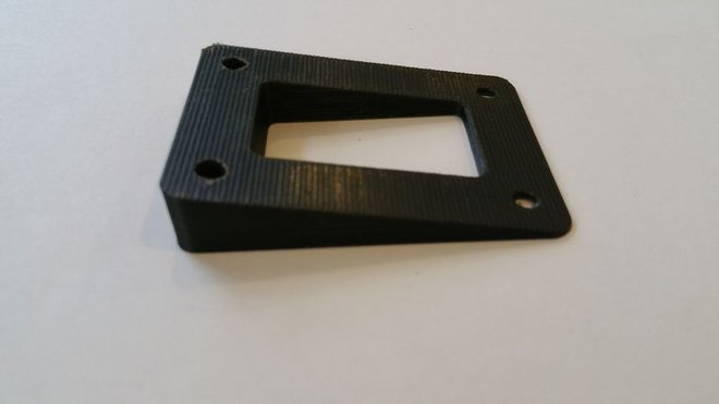 3D print клин 10 градусов view 1.jpg