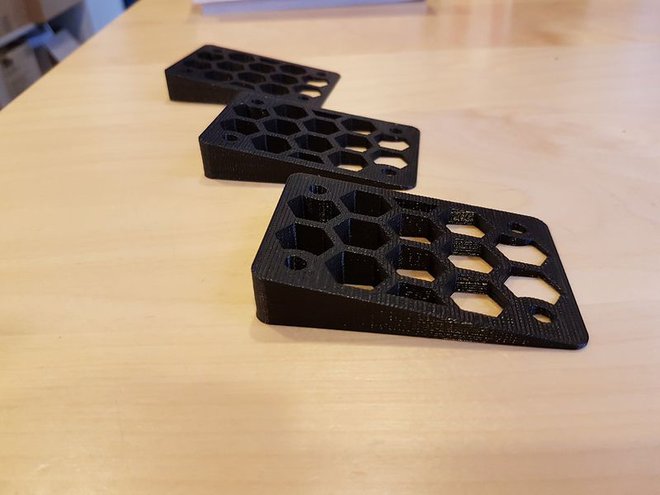 3D print новый дизайн 10 градусов 2.jpg