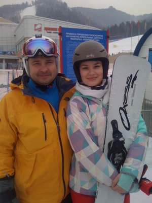 фотография (3).JPG