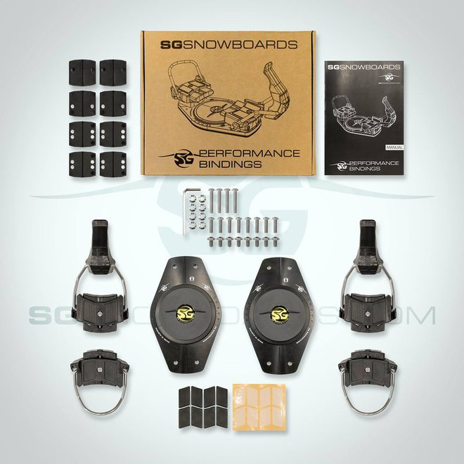 SG_Bindings.jpg