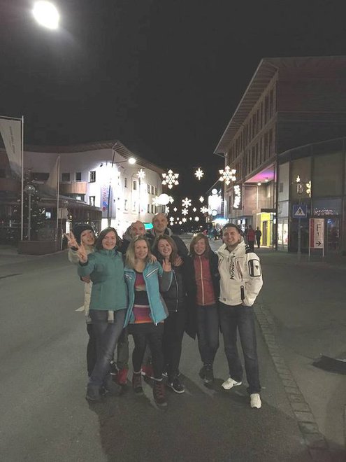 После катапульт.jpg