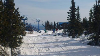 Resize of DSC_1355.JPG