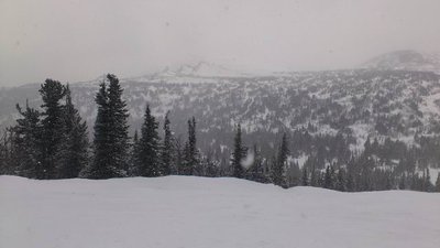 Resize of DSC_1597.JPG