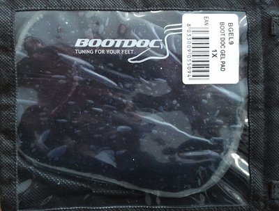 2012-03-18 10.23.35-2.jpg