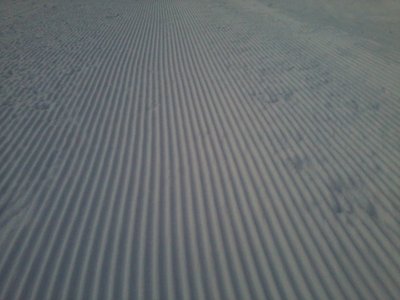 С утра в пятницу