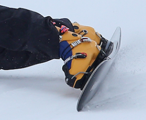 Снимок экрана 2017-01-21 в 0.47.32.png