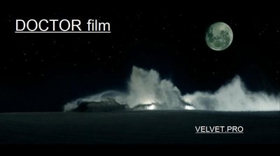 Doctor Film.jpg