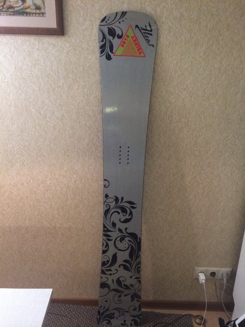 флинт лицо.jpg