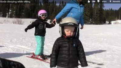 The Child sleeping.jpg