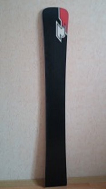 CAM00446 — копия.jpg