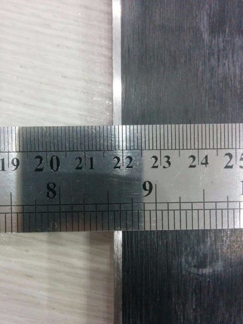 Фото от Сергей Пономарев.jpg