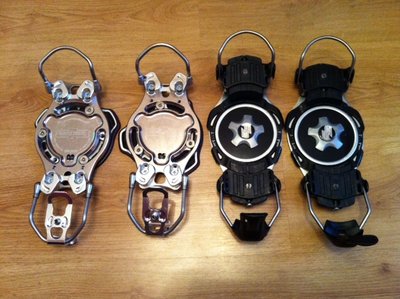 F2 u Trench Digger 2